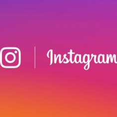 Instagram udostępnił kopię Snapchata