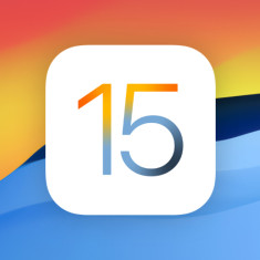 Jailbreak iOS 15 już niedługo?