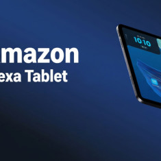 Amazon resetuje swoją rodzinę tabletów z Androidem