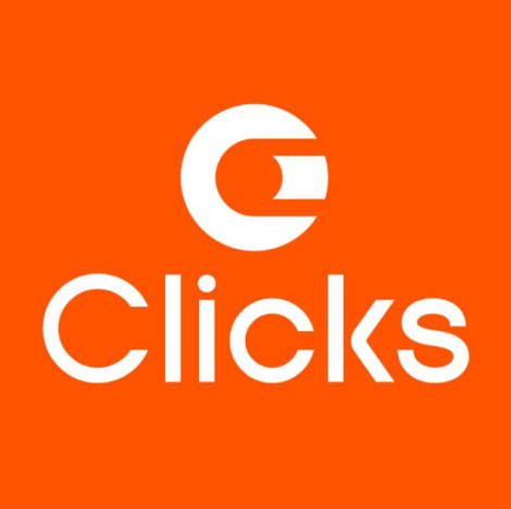 Clicks tworzy także pełnoprawnego smartfona