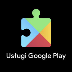 Google szykuje się do rozszerzenia wbudowanych kopii zapasowych