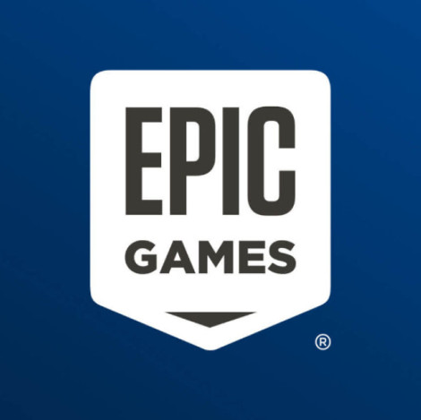 Epic Games wycofuje pozew przeciwko Samsungowi