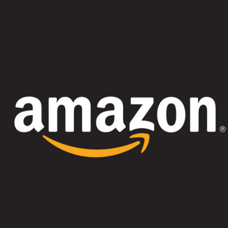 Amazon odświeża tablet Fire