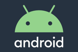 Google poprawia dymki rozmów na Androidzie