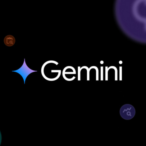 Google poprawia obsługę tłumaczeń w Gemini Live