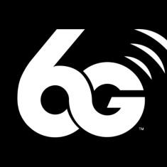 Qualcomm już zapowiada wdrożenia 6G