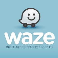Waze kończy wsparcie dla starszych wersji Androida