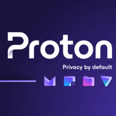Proton udostępnia własną aplikację do 2FA