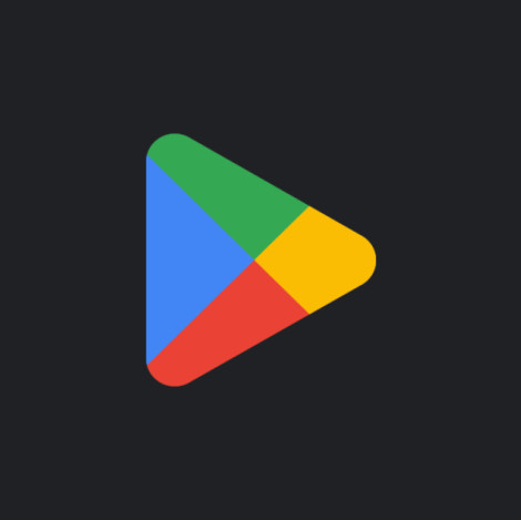 Google Play doczeka się opcji zdalnego usuwania aplikacji