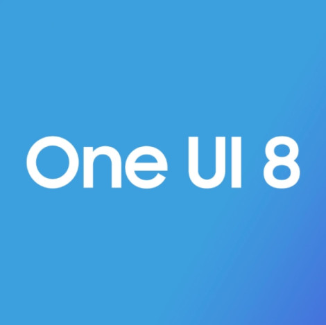 Publiczna beta One UI 8 już dostępna w Polsce