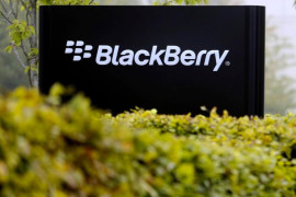 W sieci pojawiła się petycja o powrót marki BlackBerry