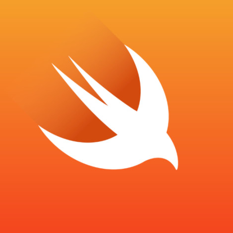 Swift dla Androida już w wersji stabilnej
