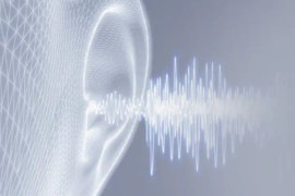 Ciekawa aplikacja od Samsunga dla cierpiących na chorobę lokomocyjną