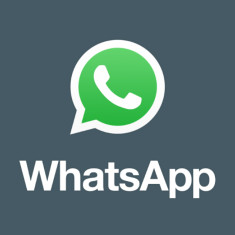 WhatsApp nareszcie dostępny na iPadach!