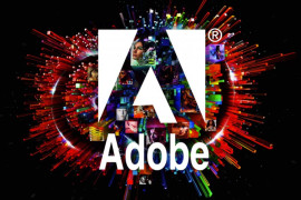 Adobe zapowiada pełnoprawną wersję Premiere dla iOS