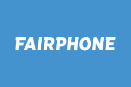 Fairphone 6 zaprezentowany
