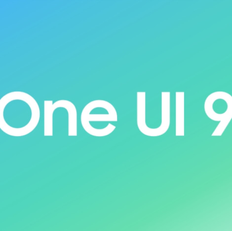 Samsung rozszerza betę One UI 9.0 na Galaxy S25, Folda 7 oraz Flipa 7