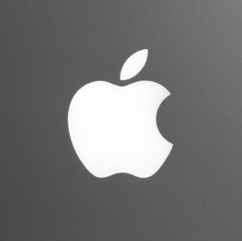 Koniec aplikacji Apple Clips