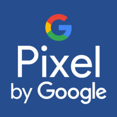Google utrudnia życie twórcom custom ROMów dla Pixeli