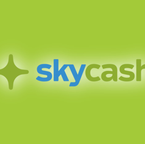 SkyCash wprowadza istotne zmiany w swojej aplikacji