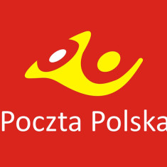 Poczta Polska chwali się, że właśnie otwiera „nowy rozdział”