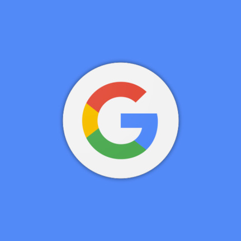 Google pozbędzie się swojej uniwersalnej aplikacji z prognozą pogody?