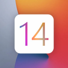 Koniec odkładania aktualizacji z iOS 14 do 15