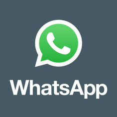 WhatsApp pracuje nad własną funkcją bezprzewodowego przesyłania plików