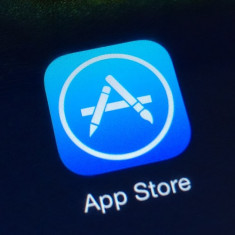 iGBA usunięty z App Store po raptem kilku dniach