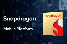 Qualcomm zapowiada podwyżki cen swoich układów