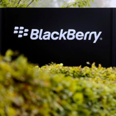 W sieci pojawiła się petycja o powrót marki BlackBerry