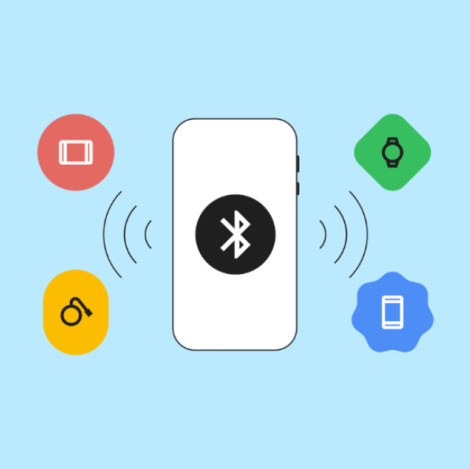 Google Fast Pair z poważną podatnością