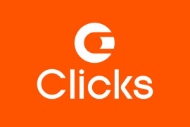 Clicks tworzy także pełnoprawnego smartfona