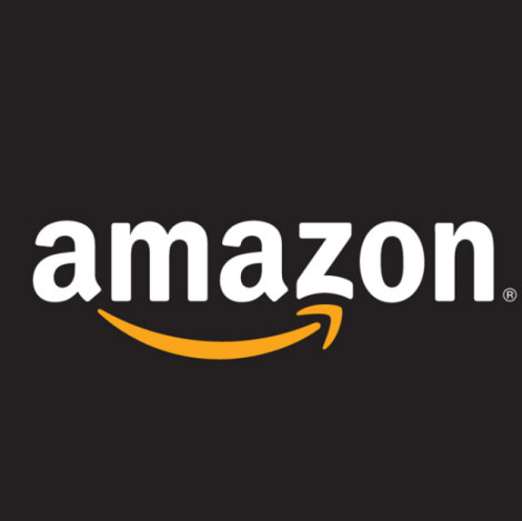 Amazon Appstore dla Androida dokonał żywota