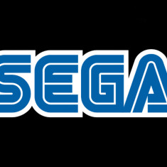 SEGA udostępnia mobilne porty swoich klasyków za darmo