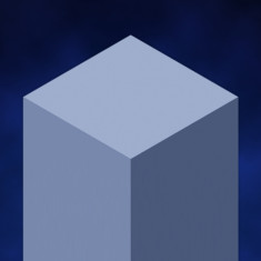 Nowy emulator PS2 dla Androida z lepszą obsługą GPU Mali