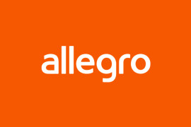 Allegro udostępniło w swojej aplikacji asystenta AI