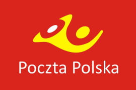 Poczta Polska chwali się, że właśnie otwiera „nowy rozdział”
