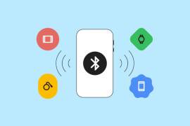 Google Fast Pair z poważną podatnością