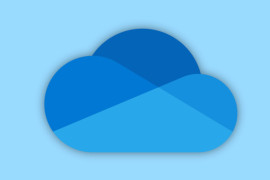 Znika opcja włączenia synchronizacji z OneDrive w Samsung Gallery