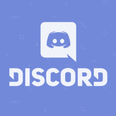 Discord z obsługą Handoff na sprzęcie Apple