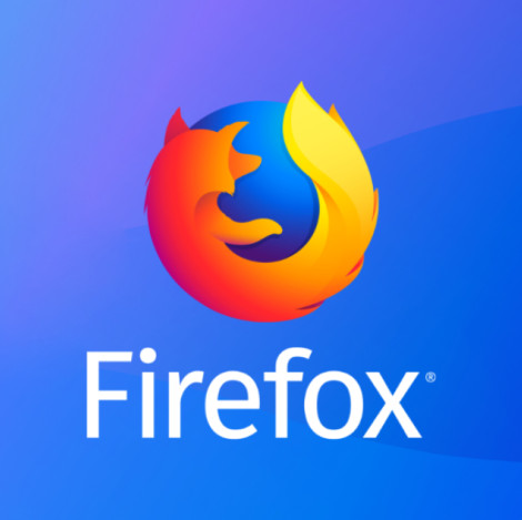 Firefox dla Androida oficjalnie z obsługą szyfrowanego DNS