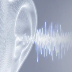 Ciekawa aplikacja od Samsunga dla cierpiących na chorobę lokomocyjną