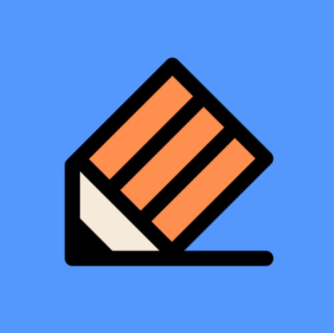 Notability trafia na Androida