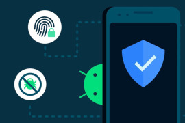 Google rozpoczął wdrażanie „zaawansowanego” procesu sideloadingu aplikacji na Androidzie