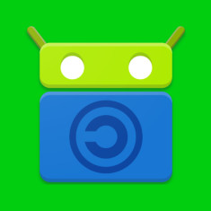 Duża aktualizacja F-Droid zaczyna być udostępniana