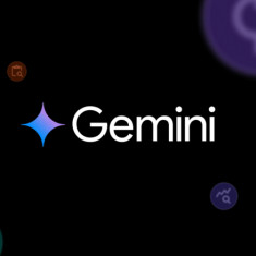 Google pracuje nad ulepszeniem nakładki Gemini na Androidzie