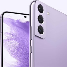 Android 16 i One UI 8 trafiają na Galaxy S22