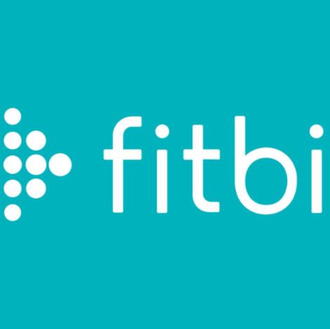 Fitbit rozszerza program publicznych testów swojej aplikacji