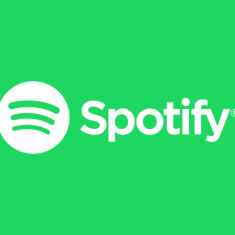 Spotify szykuje własny odpowiednik Shazam